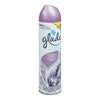 Glade Air Freshener Lavender & Vanilla, 227 g