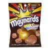 MAYNARDS Sour Cherry Blasters 185g