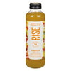 Rise Mango & Papaya Kombucha, 1 ct