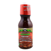 KIKKOMAN Teriyaki Sauce 285ml
