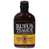 Rufus Teague Honey Sweet BBQ Sauce, 432 g