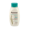 AVEENO Active Naturals Skin Relief Body Wash 355ml