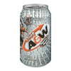 A & W Diet Root Beer, 355 mL