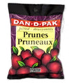DAN D PAK Pitted Prunes 400g