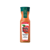 SIMPLY Apple Juice 340ml