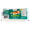 SUNRISE Extra Firm Tofu 350g