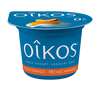 OIKOS SG MANGO 100G