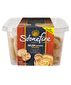 STONEFIRE Naan Dippers