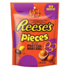 Reeses Pieces Pretzel, 170 g