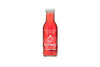 WHISTLER ELIXIR Blue Ninja Kombucha 355ml