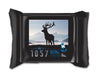 1057 Extra Mature Scottish Cheddar, 200 g
