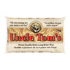 UNCLE TOM'S Grain Rice 2kg