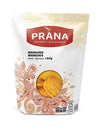 PRANA Dried Mangoes 150g