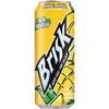 BRISK MANGO TEA 710 ml