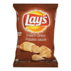 Lay's Fries'n Gravy, 66 g