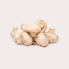 MUSHROOMS WHITE 454G 1 ea