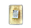 Portofino European Bakery Lemon Coconut Cream Cake, 630 g