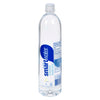 SMARTWATER Mineralized Treated Water 1L