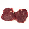 Beef Top Sirloin Medallion 1kg