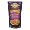 PATAK'S Butter Chicken Sauce 200ml
