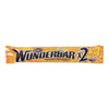 CADBURY Wunderbar 90g