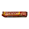 Nestle Coffee Crisp Double Double Wafer Bar, 50 g