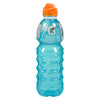 GATORADE Frost Glacier Freeze 710ml