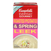 Campbell's Roasted Potato & Spring Leek, 500 mL
