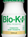 BIO-K Vanilla Probiotic 98g