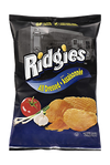 OLD DUTCH RIDGIES ALL DRESSED 200 g