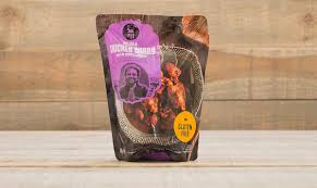 VIJ'S Kalonji Chicken Curry 400g