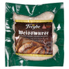 FREYBE Weisswurst Sausage 375g
