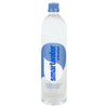 GLACEAU Smart Water Antioxidants 1L