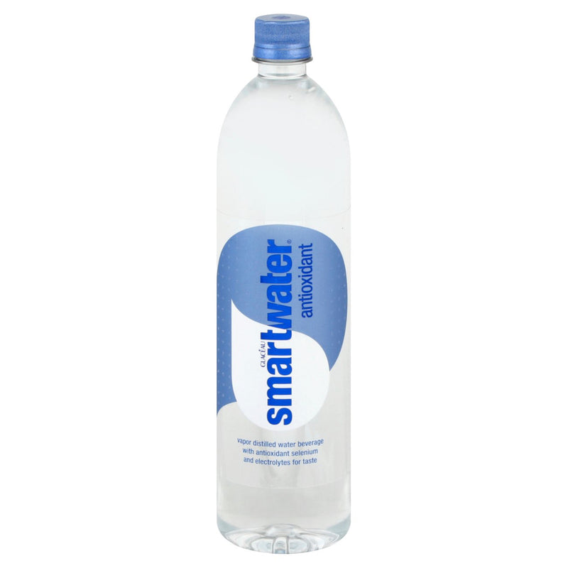 GLACEAU Smart Water Antioxidants 1L