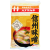 HANAMARUKI Miso Paste 400g