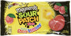 MAYNARDS Sour Cherry Blasters 64 G