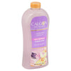 Calgon Skin Silkening Bubble Bath, Lavender Vanilla - 30 Oz