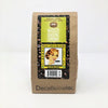 WHISTLER ROASTING CO. Decaf 200g