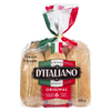 D'ITALIANO Italian Bread