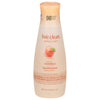 Live Clean Detox Apple Cider Shampoo, 350 mL