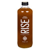 Rise Ginger Kombucha, 1 ct