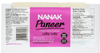 NANAK Paneer 160g