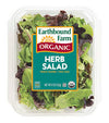 EARTHBOUND 5OZ Herb Salad