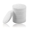 Eurospa Cosmetic Pads, 100 ct