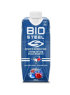 Bio Steel Blue Cherry Flavour Sports Hydration Sports Drink, 500 mL
