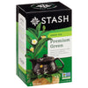 Stash Premium Green Tea Bags Green Tea, 20 bags