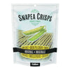 SNAPEA CRISP'S Original 93g