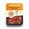 Old Country Pasta Heat & Serve Cheese With Tomato Herb Sauce Tortellini, 450 g