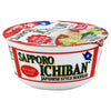 Sapporo Ichiban Japanese Style Noodles, 82 g