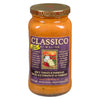 CLASSICO Spicy Tomato & Parmesan Pasta Sauce 410ml